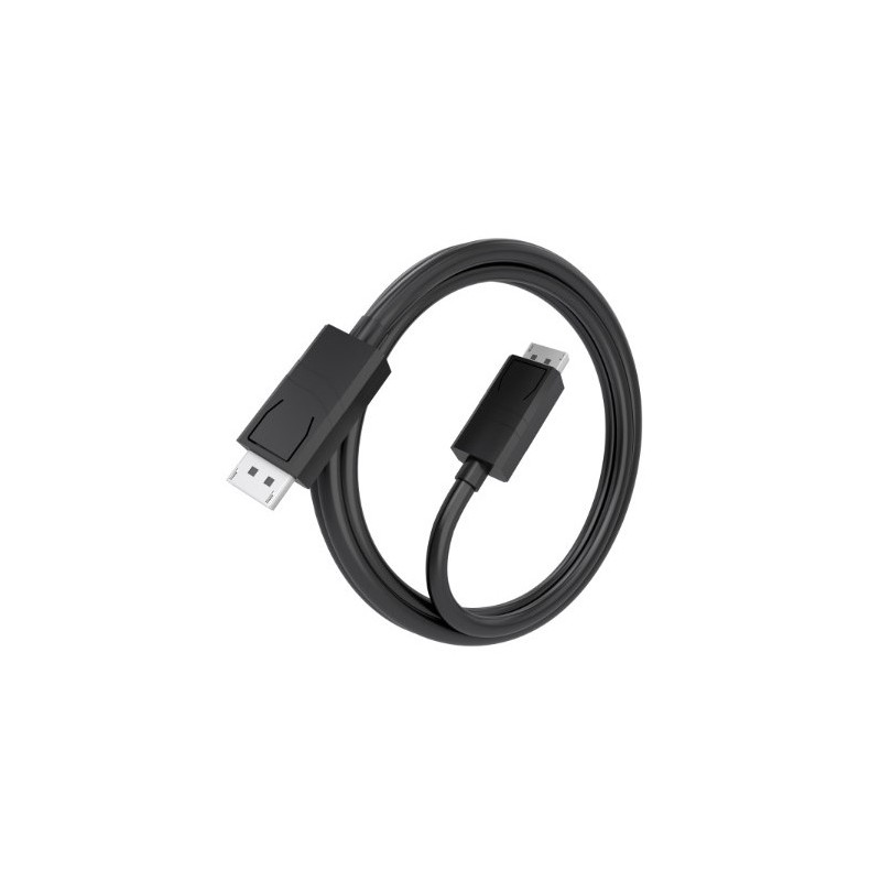 CABLE DISPLAY PORT 1.4 MACHO | 3...