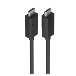 CABLE DISPLAY PORT 1.4...