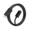 CABLE DISPLAY PORT 1.4 MACHO | 4 METROS - 8K A 60HZ AISENS