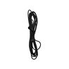 CABLE UNION PLACA SOLAR - FOCO LED RGB 5 METROS ELBAT - REP0425