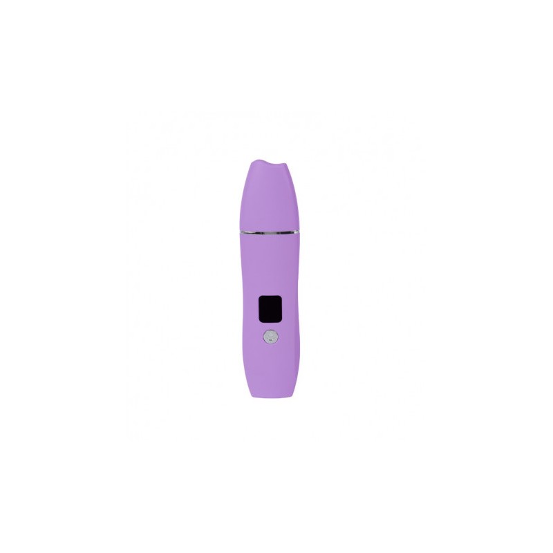 EXFOLIANTE ULTRASÓNICO MORADO MARIELLE