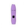 EXFOLIANTE ULTRASÓNICO MORADO MARIELLE