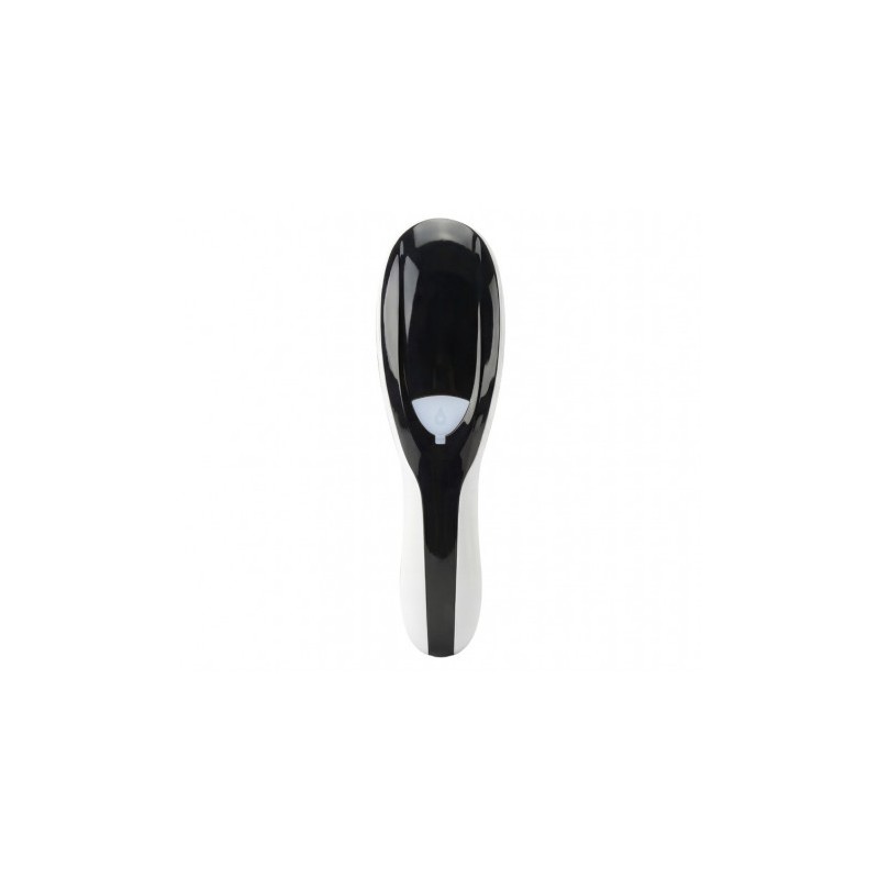 CEPILLO PARA MASAJE DE CABEZA CON...