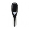 CEPILLO PARA MASAJE DE CABEZA CON FUNCION VAPOR Y LUZ NEGRO MARIELLE