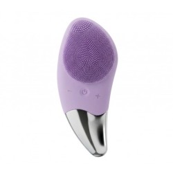 CEPILLO DE LIMPIEZA FACIAL...