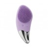 CEPILLO DE LIMPIEZA FACIAL ELECTRONICO MARIELLE MST MORADO