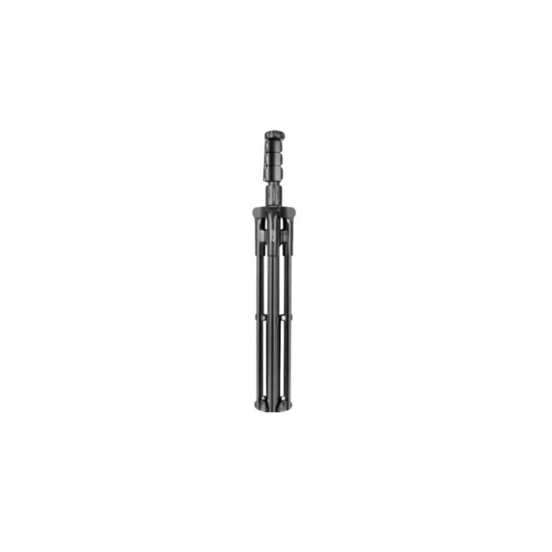 SOPORTE TRIPODE PARA CAMARAS 190CM GREENLYCA