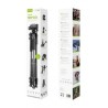 SOPORTE TRIPODE PARA CAMARAS 170CM GREENLYCA