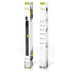 TRIPODE PARA MOVIL 210CM...