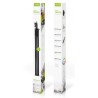 TRIPODE PARA MOVIL 210CM GREENLYCA