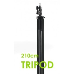 TRIPODE PARA MOVIL 210CM... 2