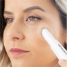 MASAJEADOR DE OJOS ANTIEDAD 3 EN 1 INNOVAGOODS