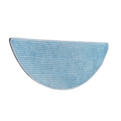 RECAMBIO DE MOPA PARA ROBOT...