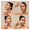 MASAJEADOR FACIAL ELECTRICO PARA CARA Y CUELLO 500mAh INNOVAGOODS