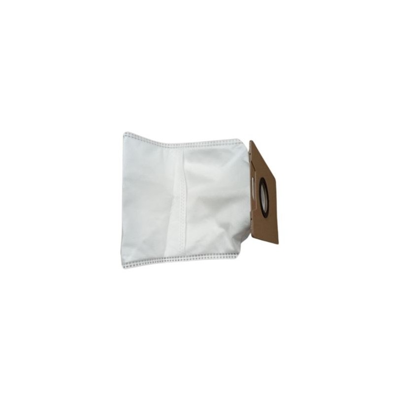 BOLSA PARA DEPOSITO I-TURBODUST GRUNKEL