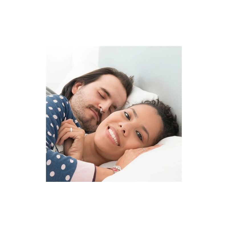DILATADOR NASAL MAGNETICO...