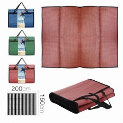 ESTERILLA DE PLAYA 150X200...