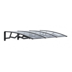 MARQUESINA TRIPLE PE120180T...