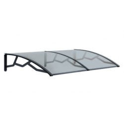 MARQUESINA DOBLE PE100145T...