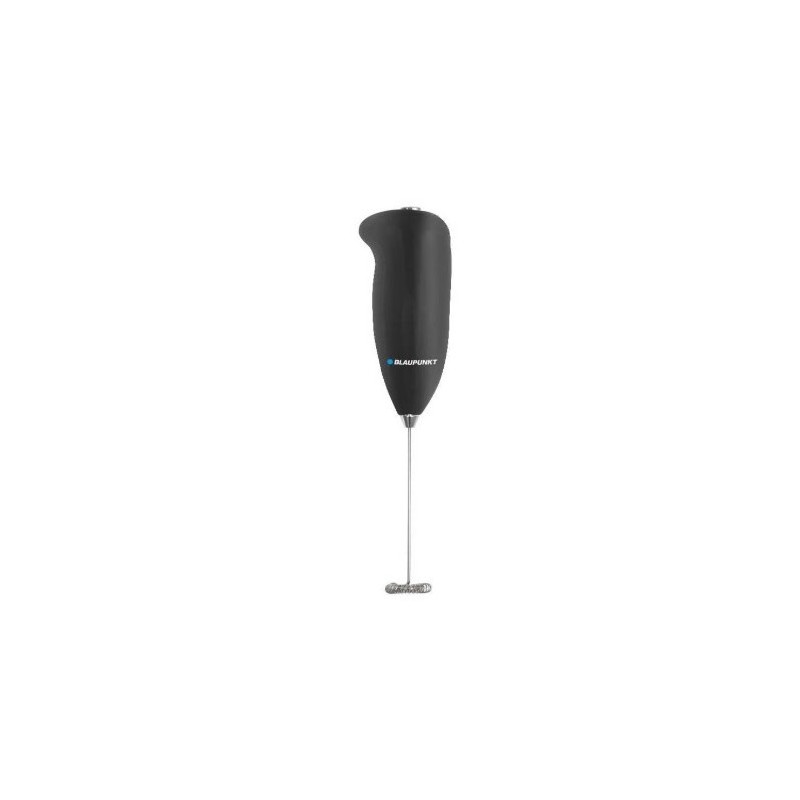 ESPUMADOR DE LECHE BP4011 BLAUPUNKT