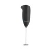 ESPUMADOR DE LECHE BP4011 BLAUPUNKT
