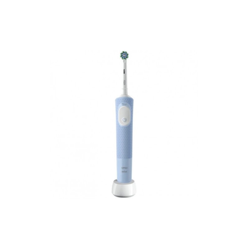 CEPILLO DENTAL ORAL-B VITALITY PRO AZUL