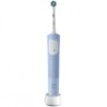 CEPILLO DENTAL ORAL-B VITALITY PRO AZUL
