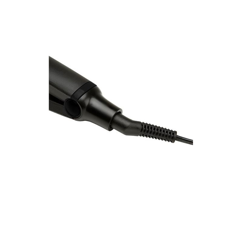 PLANCHA DE PELO IÓNICO PL 3510 NEGRA...