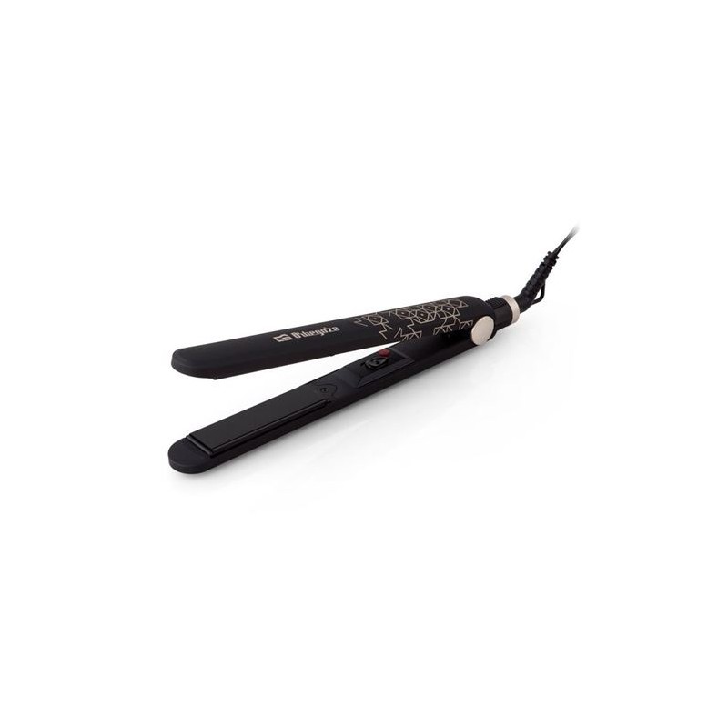 PLANCHA DE PELO CERAMICA PL 3500...