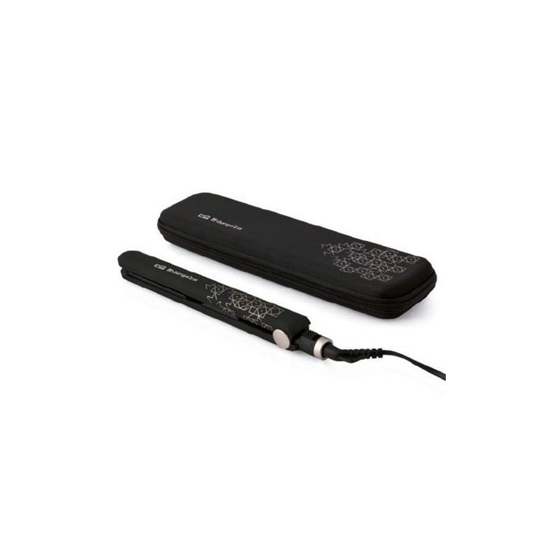 PLANCHA DE PELO CERAMICA PL 3500...