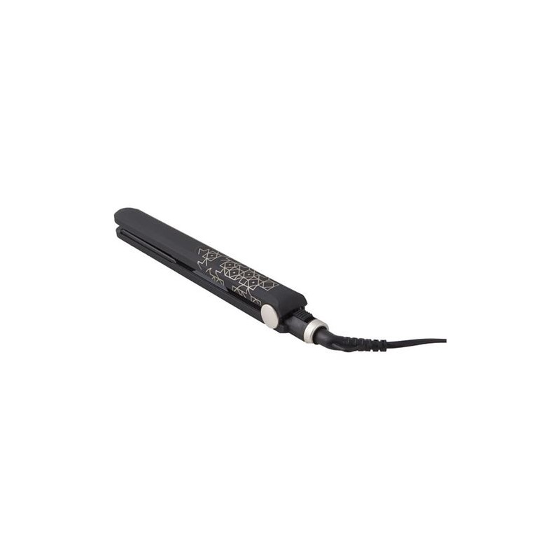 PLANCHA DE PELO CERAMICA PL 3500...