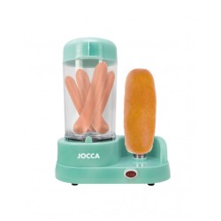 MAQUINA PARA PERRITOS...