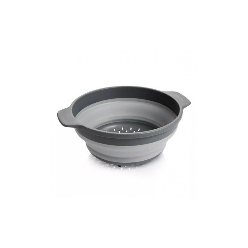 ESCURRIDOR PLEGABLE GRANDCHEF 24 cm...