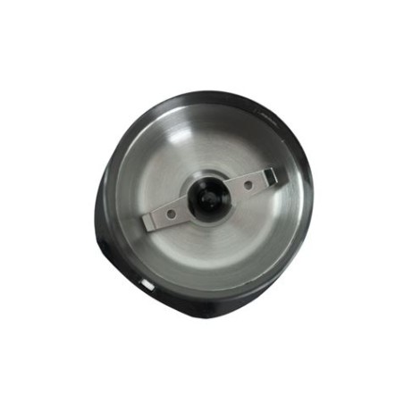 MOLINILLO ELÉCTRICO DE CAFÉ 60G JOCCA