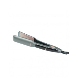 PLANCHA DE PELO PROFESIONAL...