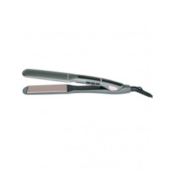 PLANCHA DE PELO PROFESIONAL... 2