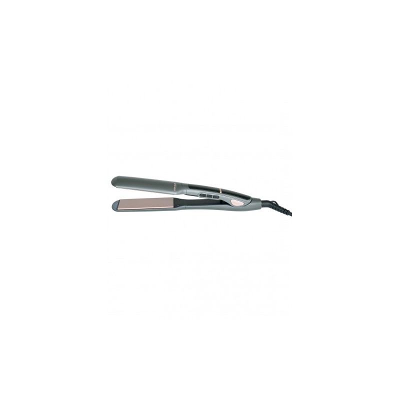 PLANCHA DE PELO PROFESIONAL CON...