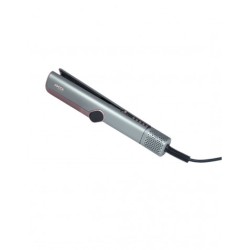 PLANCHA SECADOR 2 EN 1 CON...