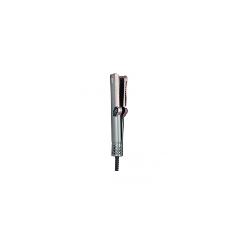 PLANCHA SECADOR 2 EN 1 CON MOTOR BLDC...