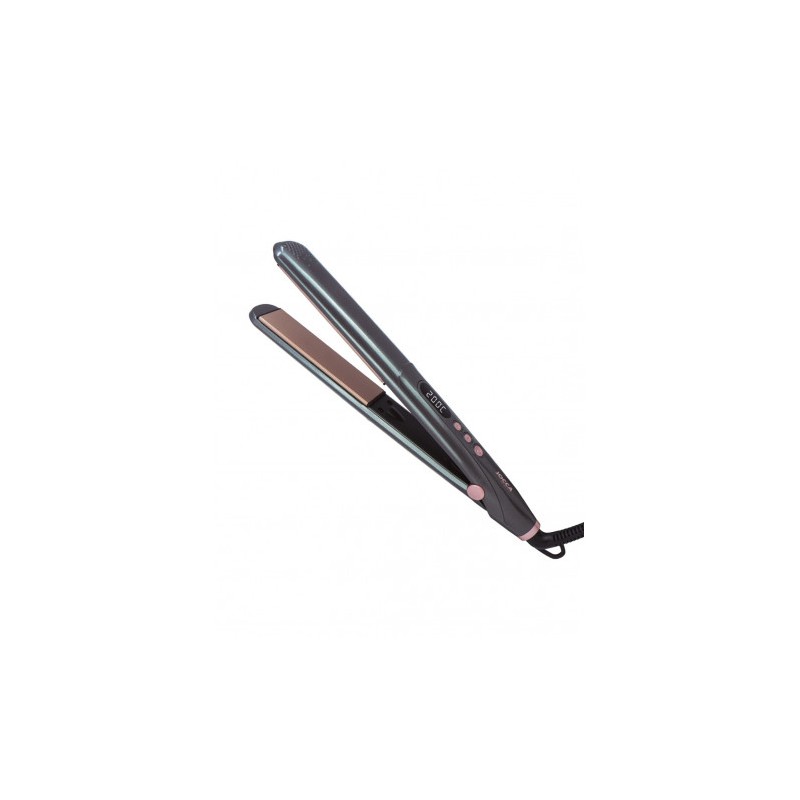 PLANCHA DE PELO DIGITAL JOCCA