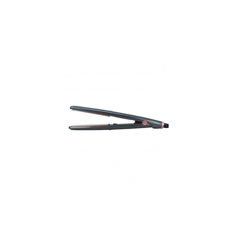 PLANCHA DE PELO DIGITAL JOCCA