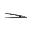 PLANCHA DE PELO DIGITAL JOCCA
