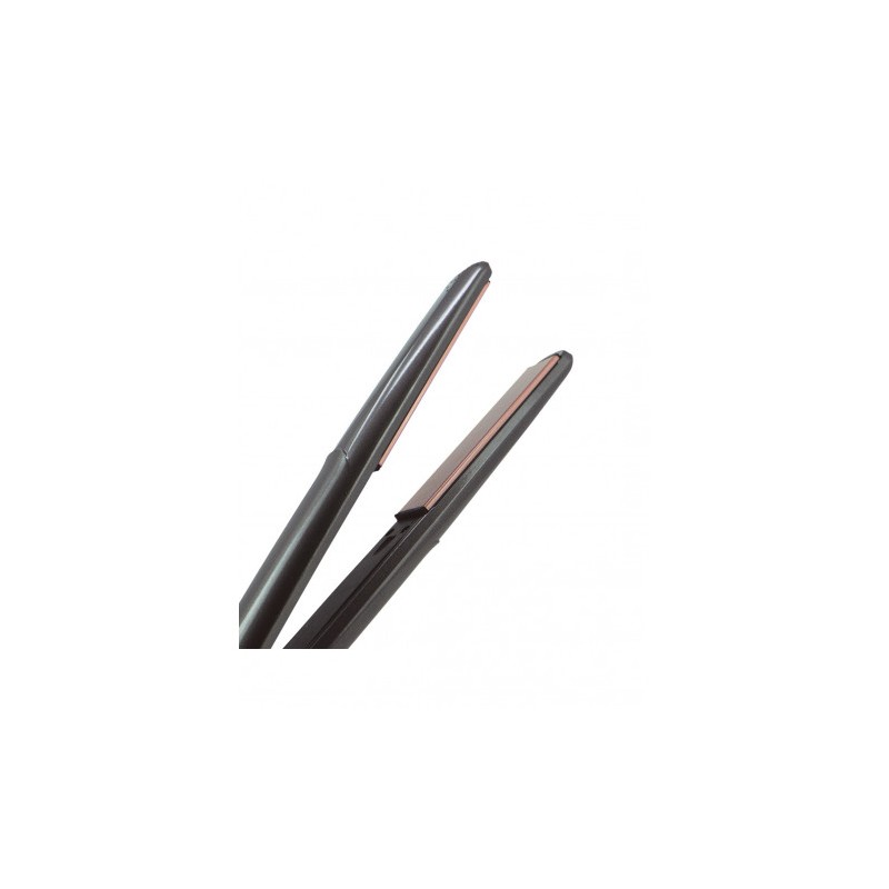 PLANCHA DE PELO DIGITAL JOCCA