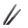 PLANCHA DE PELO DIGITAL JOCCA