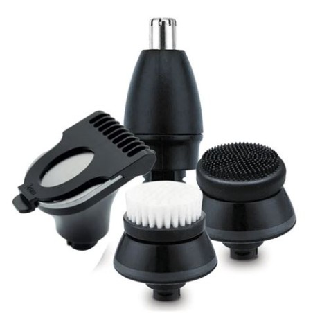 SET BARBA Y CUIDADO FACIAL JOCCA