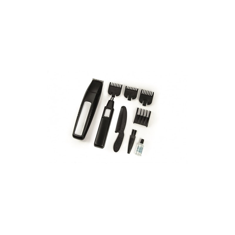 SET DE AFEITADO JOCCA