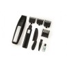 SET DE AFEITADO JOCCA
