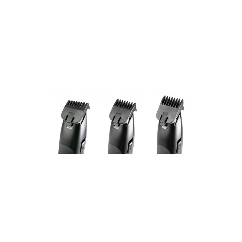 SET DE AFEITADO JOCCA