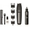 SET DE AFEITADO JOCCA