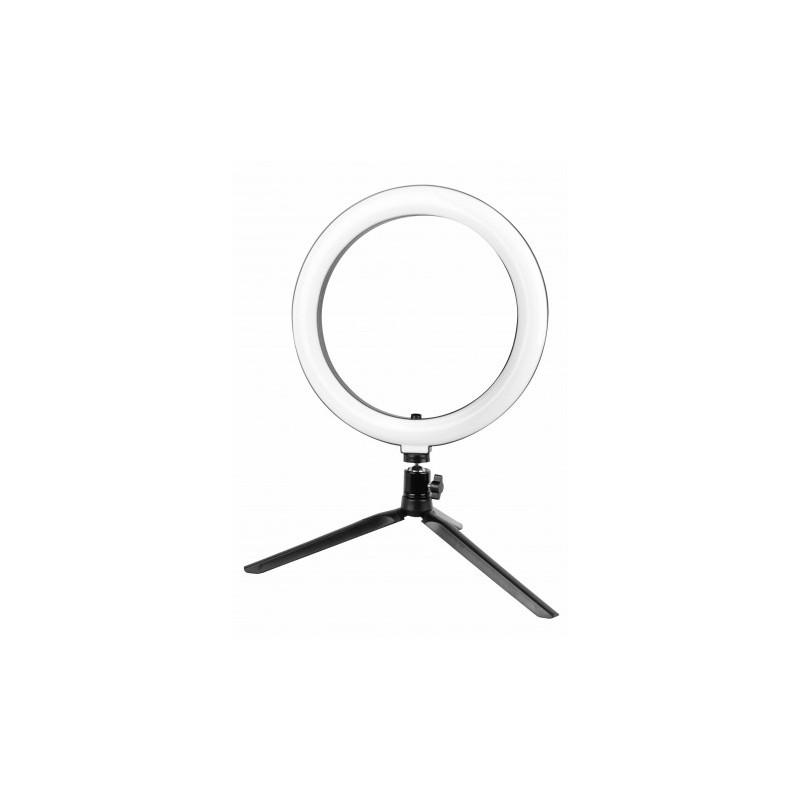 ANILLO DE LUZ LED JOCCA